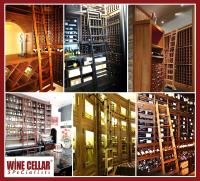 Wine Cellar Specialists image 22